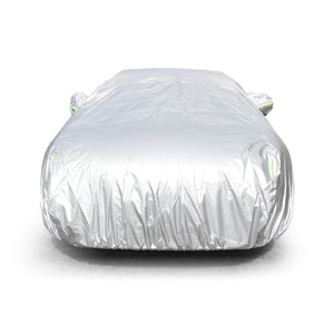 Car Cover